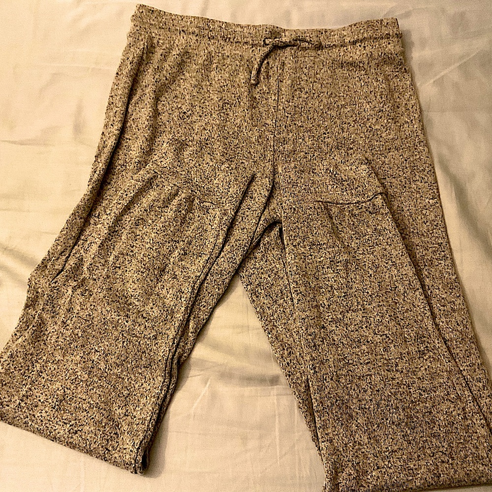 Z by Zella joggers